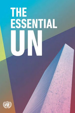 The Essential UN