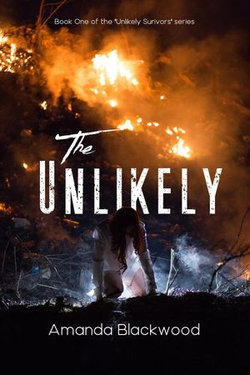 The Unlikely