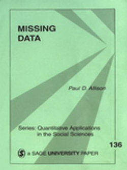 Missing Data