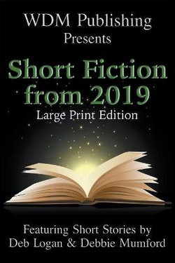 WDM Presents Short Fiction From 2019