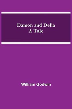 Damon and Delia A Tale