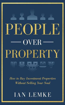 People Over Property