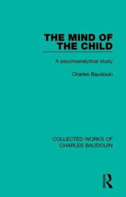 The Mind of the Child