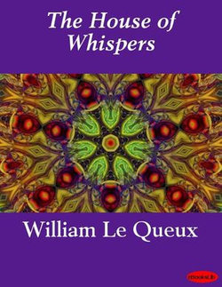 The House of Whispers