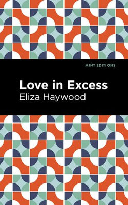 Love in Excess