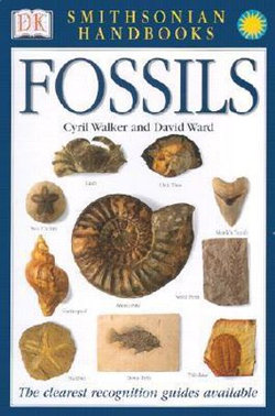 Handbooks: Fossils