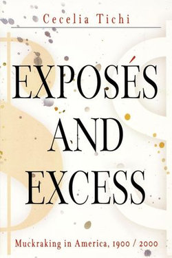 Exposés and Excess