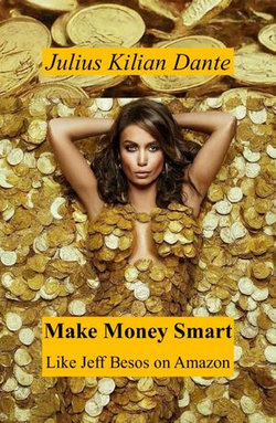 Make Money Smart