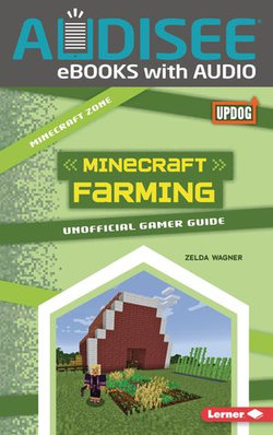 Minecraft Farming