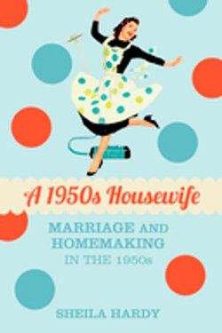 A 1950s Housewife