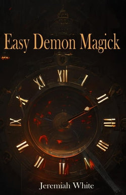 Easy Demon Magick