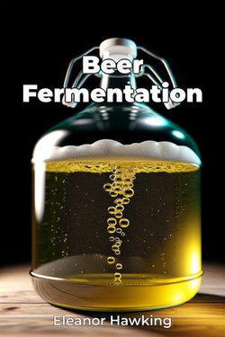 Beer Fermentation