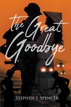 The Great Goodbye