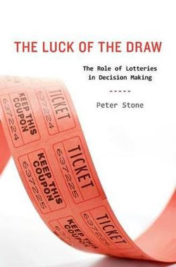 The Luck of the Draw