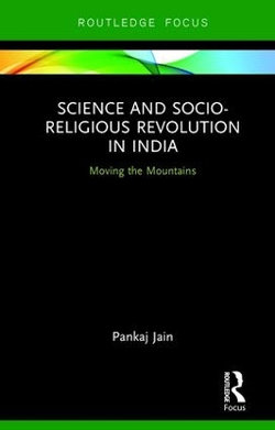 Dharma and Science in India