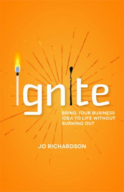 Ignite