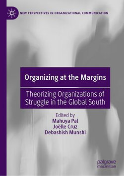 Organizing at the Margins