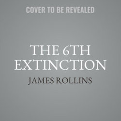 The 6th Extinction