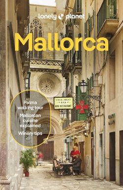 Mallorca