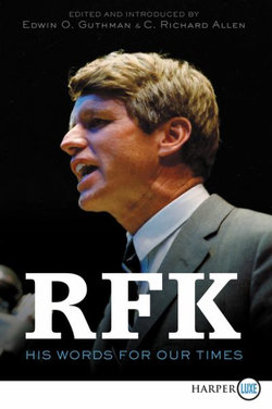 RFK