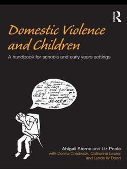 Domestic Violence and Children