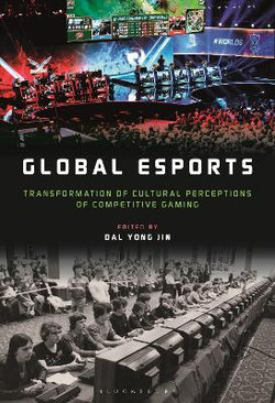 Global Esports