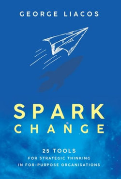 Spark Change