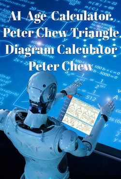 AI Age Calculator Peter Chew Triangle Diagram Calculator