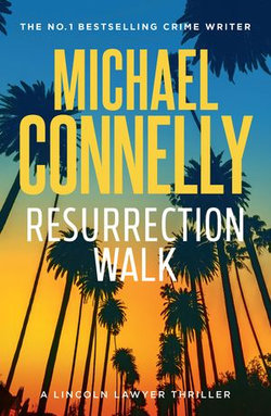 Resurrection Walk