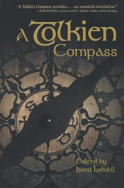 A Tolkien Compass