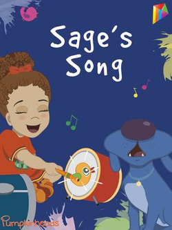 Sage's Song