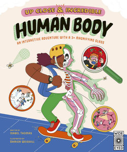 Human Body