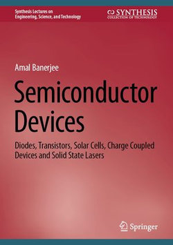 Semiconductor Devices