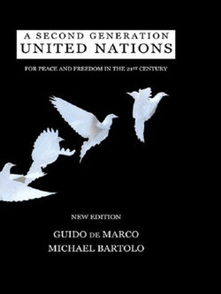 Second Generation United Nations