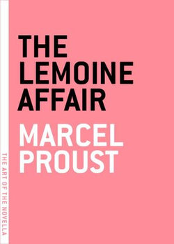 The Lemoine Affair