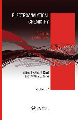 Electroanalytical Chemistry