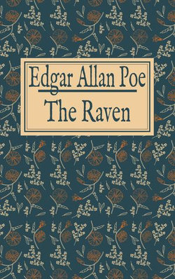 Edgar Allan Poe