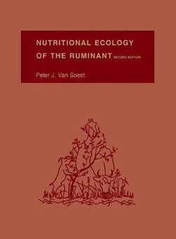 Nutritional Ecology of the Ruminant