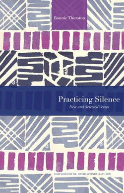 Practicing Silence