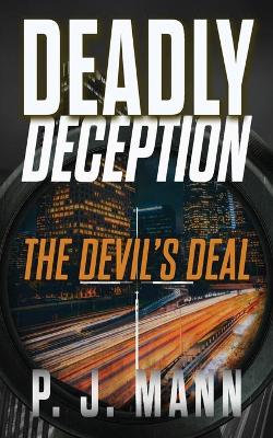 Deadly Deception