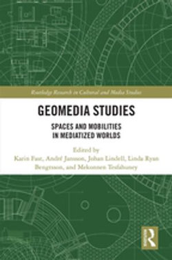 Geomedia Studies