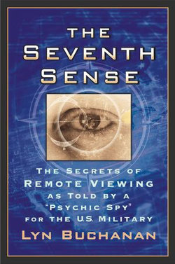 The Seventh Sense