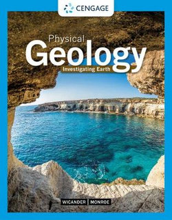 Physical Geology