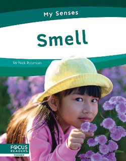 Smell