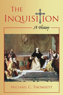 The Inquisition