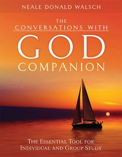 The Conversations with God Companion