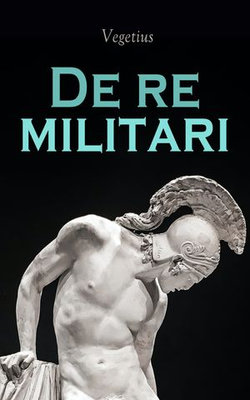 De re militari