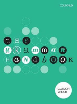 The Grammar Handbook