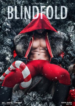 Blindfold 02 (Ebook)