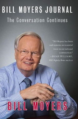 Bill Moyers Journal